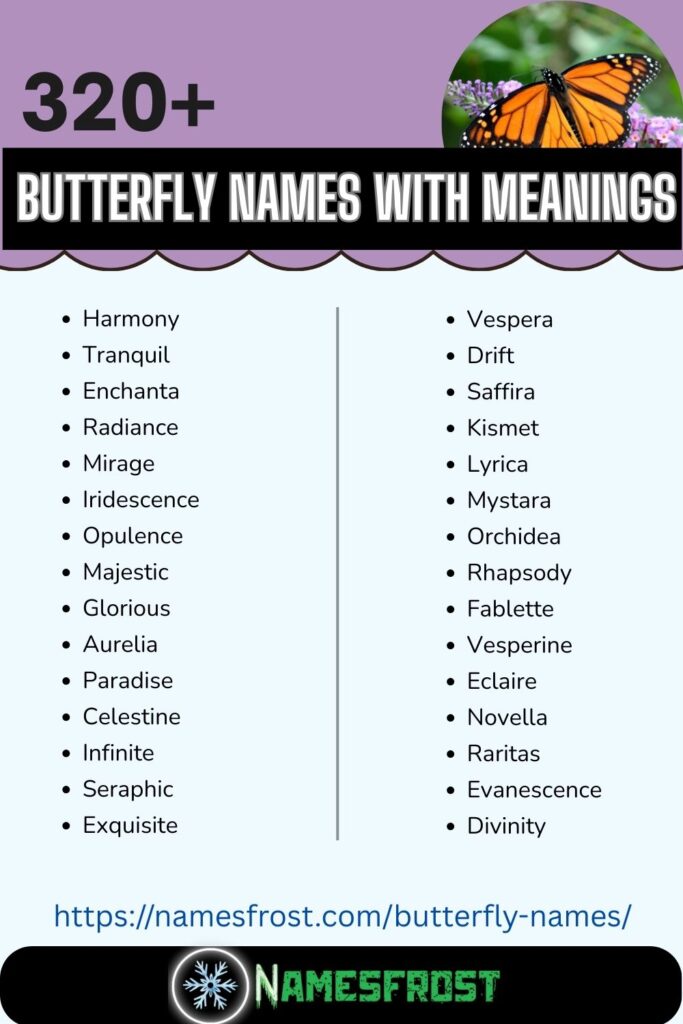 Skunk Names