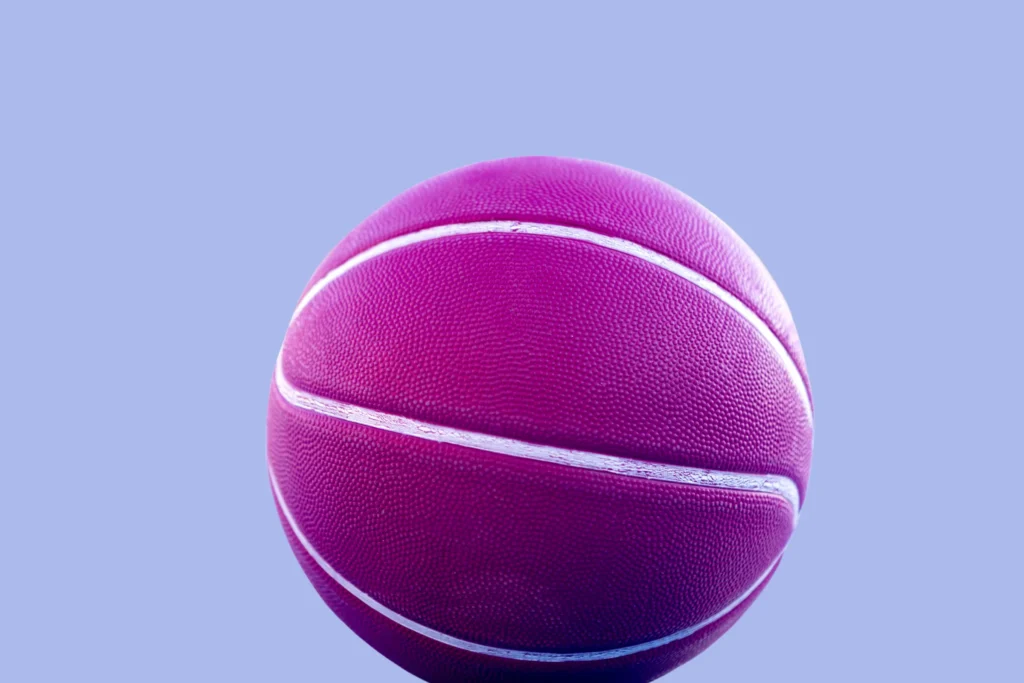 Unique Purple Team Names