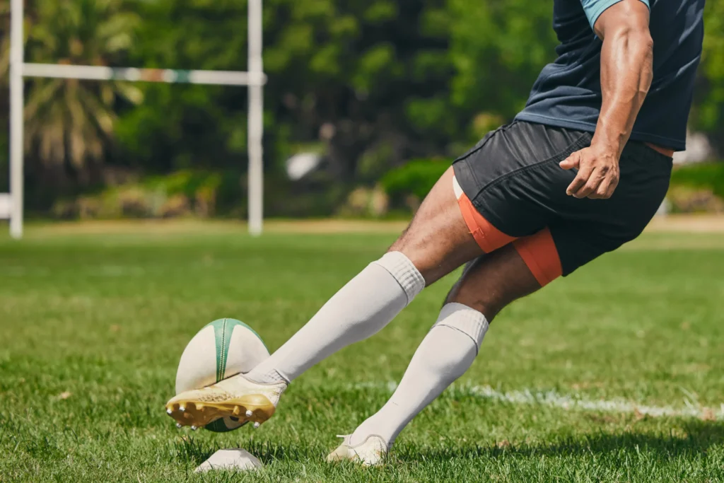 Kickball Team Names for Adults