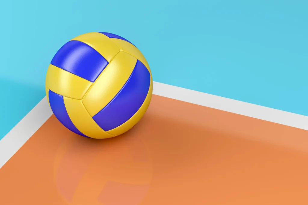Professional Netball Team Names